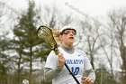 WLax vs Westfield  Wheaton College Women's Lacrosse vs Westfield State University. - Photo by Keith Nordstrom : Wheaton, Lacrosse, LAX, Westfield State